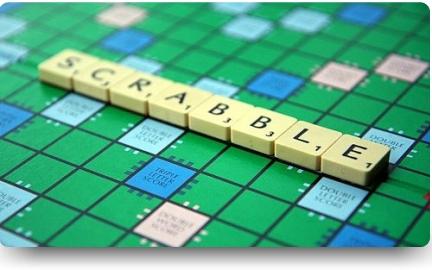 İstanbul Liseler Arası Scrabble Turnuvası 2016